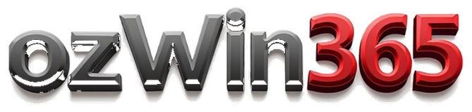 ozwin365 logo